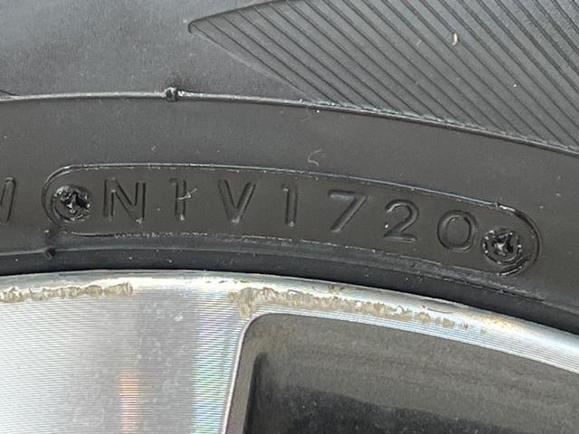 セレナ ハイウェイスター プロパイロットエディション フリップダウンモニター 純正9インチナビ 禁煙車 両側電動スライドドア プロパイロット 衝突軽減システム LEDヘッドライト ETC スマートキー 純正16インチアルミホイール アイドリングストップ(61枚目)