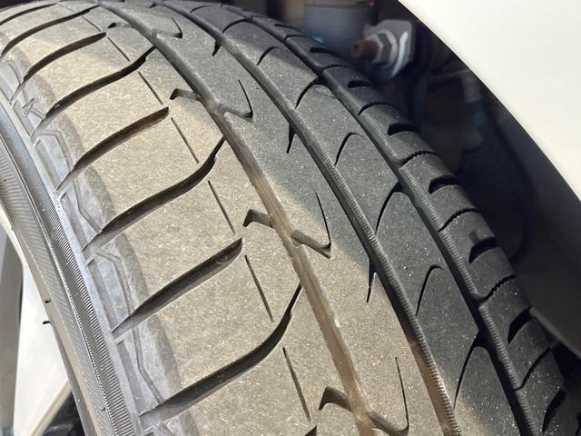 セレナ ハイウェイスター プロパイロットエディション フリップダウンモニター 純正9インチナビ 禁煙車 両側電動スライドドア プロパイロット 衝突軽減システム LEDヘッドライト ETC スマートキー 純正16インチアルミホイール アイドリングストップ(62枚目)