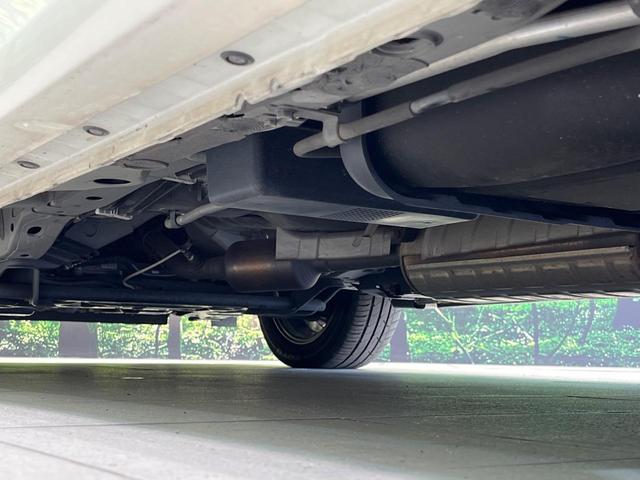 セレナ ハイウェイスター プロパイロットエディション フリップダウンモニター 純正9インチナビ 禁煙車 両側電動スライドドア プロパイロット 衝突軽減システム LEDヘッドライト ETC スマートキー 純正16インチアルミホイール アイドリングストップ(63枚目)