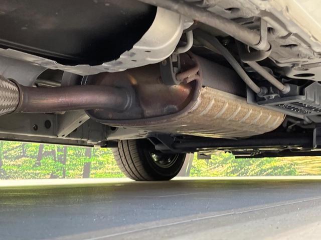 セレナ ハイウェイスター プロパイロットエディション フリップダウンモニター 純正9インチナビ 禁煙車 両側電動スライドドア プロパイロット 衝突軽減システム LEDヘッドライト ETC スマートキー 純正16インチアルミホイール アイドリングストップ(64枚目)