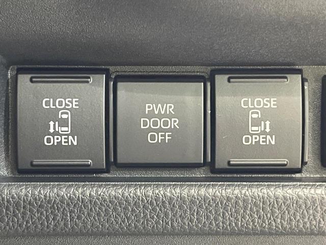 シエンタ ハイブリッドＺ　純正１０．５インチナビ　全周囲カメラ　衝突軽減システム　レーダークルーズ　禁煙車　コーナーセンサー　ＬＥＤヘッド　ＥＴＣ　オートハイビーム　車線逸脱警報　オートライト　オートエアコン（7枚目）