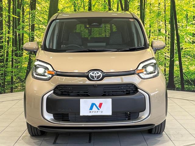 シエンタ ハイブリッドＺ　純正１０．５インチナビ　全周囲カメラ　衝突軽減システム　レーダークルーズ　禁煙車　コーナーセンサー　ＬＥＤヘッド　ＥＴＣ　オートハイビーム　車線逸脱警報　オートライト　オートエアコン（15枚目）