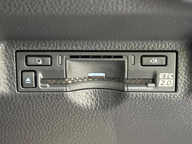 シエンタ ハイブリッドＺ　純正１０．５インチナビ　全周囲カメラ　衝突軽減システム　レーダークルーズ　禁煙車　コーナーセンサー　ＬＥＤヘッド　ＥＴＣ　オートハイビーム　車線逸脱警報　オートライト　オートエアコン（23枚目）