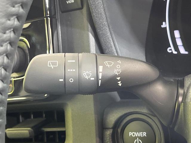 シエンタ ハイブリッドＺ　純正１０．５インチナビ　全周囲カメラ　衝突軽減システム　レーダークルーズ　禁煙車　コーナーセンサー　ＬＥＤヘッド　ＥＴＣ　オートハイビーム　車線逸脱警報　オートライト　オートエアコン（29枚目）