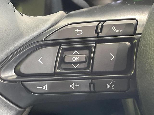 シエンタ ハイブリッドＺ　純正１０．５インチナビ　全周囲カメラ　衝突軽減システム　レーダークルーズ　禁煙車　コーナーセンサー　ＬＥＤヘッド　ＥＴＣ　オートハイビーム　車線逸脱警報　オートライト　オートエアコン（31枚目）