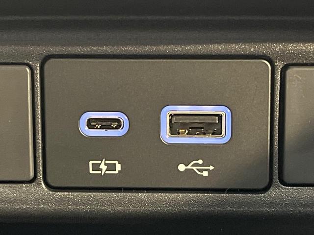 シエンタ ハイブリッドＺ　純正１０．５インチナビ　全周囲カメラ　衝突軽減システム　レーダークルーズ　禁煙車　コーナーセンサー　ＬＥＤヘッド　ＥＴＣ　オートハイビーム　車線逸脱警報　オートライト　オートエアコン（35枚目）