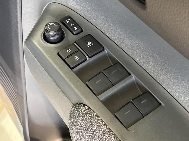 シエンタ ハイブリッドＺ　純正１０．５インチナビ　全周囲カメラ　衝突軽減システム　レーダークルーズ　禁煙車　コーナーセンサー　ＬＥＤヘッド　ＥＴＣ　オートハイビーム　車線逸脱警報　オートライト　オートエアコン（38枚目）