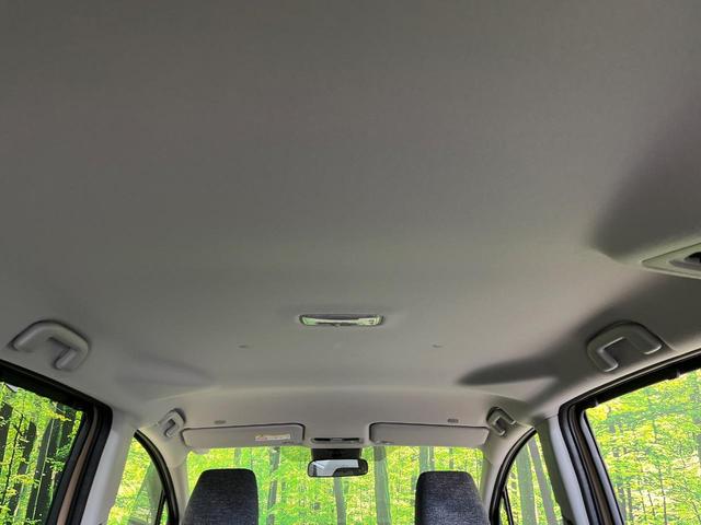 シエンタ ハイブリッドＺ　純正１０．５インチナビ　全周囲カメラ　衝突軽減システム　レーダークルーズ　禁煙車　コーナーセンサー　ＬＥＤヘッド　ＥＴＣ　オートハイビーム　車線逸脱警報　オートライト　オートエアコン（44枚目）