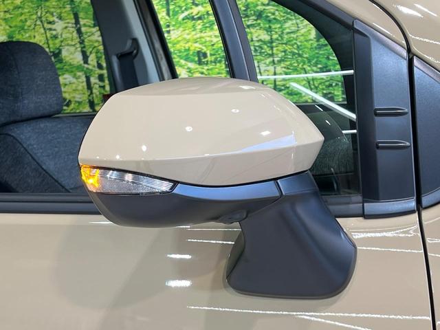 シエンタ ハイブリッドＺ　純正１０．５インチナビ　全周囲カメラ　衝突軽減システム　レーダークルーズ　禁煙車　コーナーセンサー　ＬＥＤヘッド　ＥＴＣ　オートハイビーム　車線逸脱警報　オートライト　オートエアコン（48枚目）