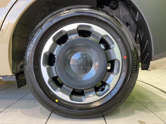 シエンタ ハイブリッドＺ　純正１０．５インチナビ　全周囲カメラ　衝突軽減システム　レーダークルーズ　禁煙車　コーナーセンサー　ＬＥＤヘッド　ＥＴＣ　オートハイビーム　車線逸脱警報　オートライト　オートエアコン（57枚目）