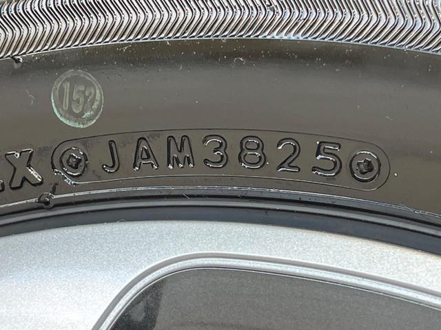 シエンタ ハイブリッドＺ　純正１０．５インチナビ　全周囲カメラ　衝突軽減システム　レーダークルーズ　禁煙車　コーナーセンサー　ＬＥＤヘッド　ＥＴＣ　オートハイビーム　車線逸脱警報　オートライト　オートエアコン（59枚目）