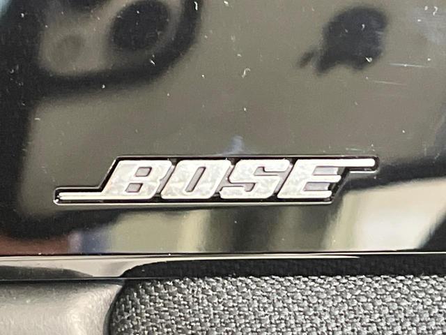 CX-30 20S プロアクティブ 純正8型SDナビ 全周囲カメラ BOSEサウンド 衝突被害軽減システム レーダークルーズ 禁煙車 電動リアゲート ドラレコ コーナーセンサー スマートキー LEDヘッド ビルトインETC(3枚目)