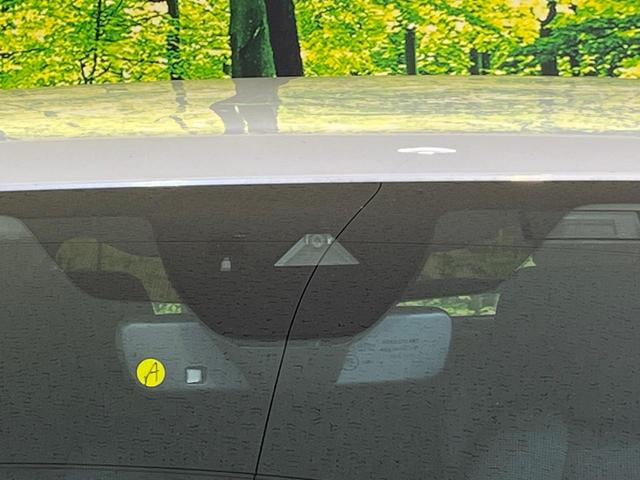 CX-30 20S プロアクティブ 純正8型SDナビ 全周囲カメラ BOSEサウンド 衝突被害軽減システム レーダークルーズ 禁煙車 電動リアゲート ドラレコ コーナーセンサー スマートキー LEDヘッド ビルトインETC(4枚目)