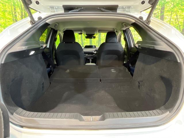 CX-30 20S プロアクティブ 純正8型SDナビ 全周囲カメラ BOSEサウンド 衝突被害軽減システム レーダークルーズ 禁煙車 電動リアゲート ドラレコ コーナーセンサー スマートキー LEDヘッド ビルトインETC(10枚目)