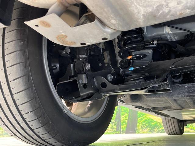 CX-30 20S プロアクティブ 純正8型SDナビ 全周囲カメラ BOSEサウンド 衝突被害軽減システム レーダークルーズ 禁煙車 電動リアゲート ドラレコ コーナーセンサー スマートキー LEDヘッド ビルトインETC(20枚目)