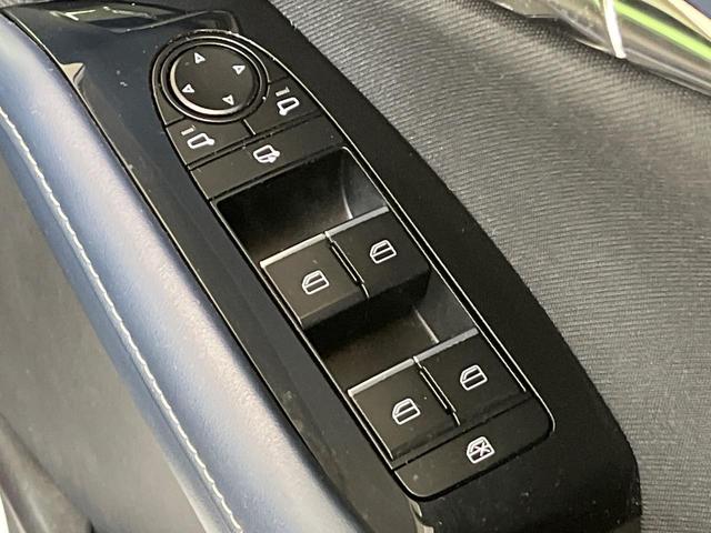 CX-30 20S プロアクティブ 純正8型SDナビ 全周囲カメラ BOSEサウンド 衝突被害軽減システム レーダークルーズ 禁煙車 電動リアゲート ドラレコ コーナーセンサー スマートキー LEDヘッド ビルトインETC(41枚目)