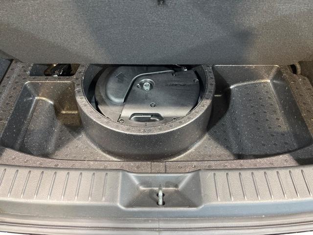 CX-30 20S プロアクティブ 純正8型SDナビ 全周囲カメラ BOSEサウンド 衝突被害軽減システム レーダークルーズ 禁煙車 電動リアゲート ドラレコ コーナーセンサー スマートキー LEDヘッド ビルトインETC(43枚目)