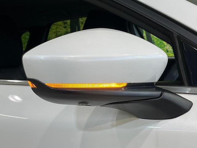 CX-30 20S プロアクティブ 純正8型SDナビ 全周囲カメラ BOSEサウンド 衝突被害軽減システム レーダークルーズ 禁煙車 電動リアゲート ドラレコ コーナーセンサー スマートキー LEDヘッド ビルトインETC(50枚目)