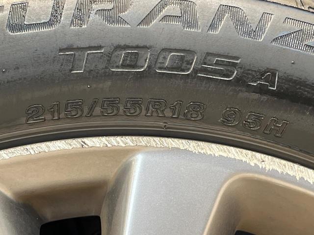 CX-30 20S プロアクティブ 純正8型SDナビ 全周囲カメラ BOSEサウンド 衝突被害軽減システム レーダークルーズ 禁煙車 電動リアゲート ドラレコ コーナーセンサー スマートキー LEDヘッド ビルトインETC(60枚目)