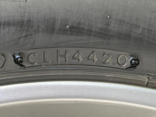 CX-30 20S プロアクティブ 純正8型SDナビ 全周囲カメラ BOSEサウンド 衝突被害軽減システム レーダークルーズ 禁煙車 電動リアゲート ドラレコ コーナーセンサー スマートキー LEDヘッド ビルトインETC(61枚目)