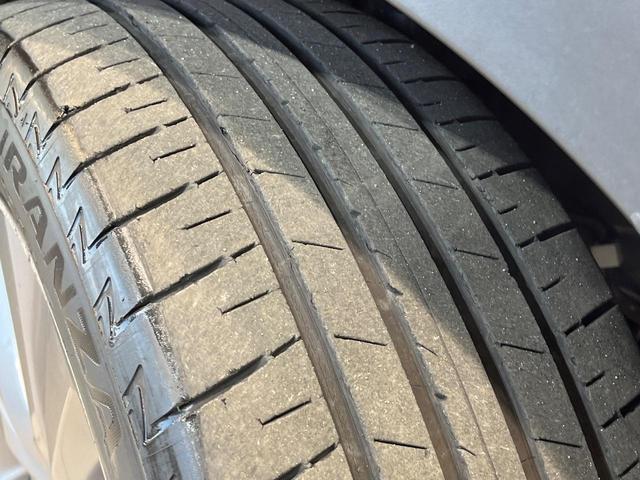 CX-30 20S プロアクティブ 純正8型SDナビ 全周囲カメラ BOSEサウンド 衝突被害軽減システム レーダークルーズ 禁煙車 電動リアゲート ドラレコ コーナーセンサー スマートキー LEDヘッド ビルトインETC(62枚目)