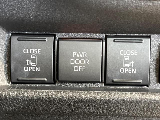 シエンタ Z 純正10.5インチナビ 全周囲カメラ 両側パワースライドドア ブラインドスポットモニター 衝突軽減システム レーダークルーズコントロール シートヒーター ハンドルヒーター ETC2.0(7枚目)