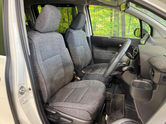 シエンタ Z 純正10.5インチナビ 全周囲カメラ 両側パワースライドドア ブラインドスポットモニター 衝突軽減システム レーダークルーズコントロール シートヒーター ハンドルヒーター ETC2.0(8枚目)