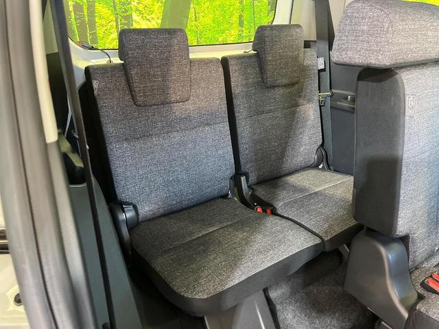 シエンタ Z 純正10.5インチナビ 全周囲カメラ 両側パワースライドドア ブラインドスポットモニター 衝突軽減システム レーダークルーズコントロール シートヒーター ハンドルヒーター ETC2.0(10枚目)