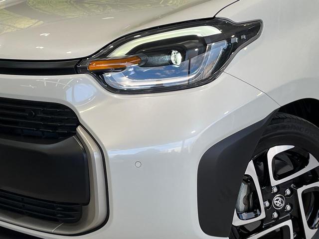 シエンタ Z 純正10.5インチナビ 全周囲カメラ 両側パワースライドドア ブラインドスポットモニター 衝突軽減システム レーダークルーズコントロール シートヒーター ハンドルヒーター ETC2.0(13枚目)