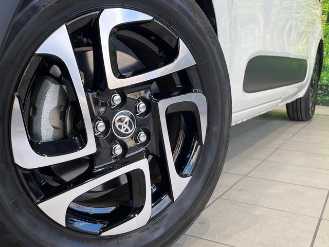 シエンタ Z 純正10.5インチナビ 全周囲カメラ 両側パワースライドドア ブラインドスポットモニター 衝突軽減システム レーダークルーズコントロール シートヒーター ハンドルヒーター ETC2.0(14枚目)