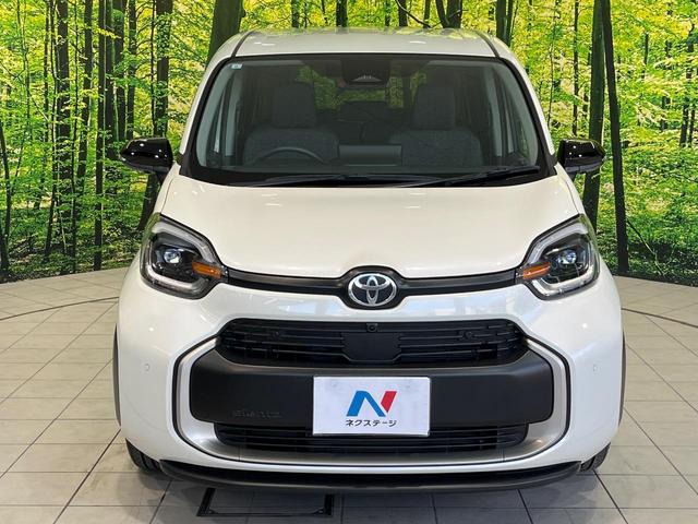 シエンタ Z 純正10.5インチナビ 全周囲カメラ 両側パワースライドドア ブラインドスポットモニター 衝突軽減システム レーダークルーズコントロール シートヒーター ハンドルヒーター ETC2.0(15枚目)