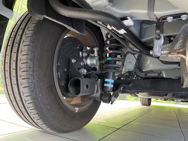 シエンタ Z 純正10.5インチナビ 全周囲カメラ 両側パワースライドドア ブラインドスポットモニター 衝突軽減システム レーダークルーズコントロール シートヒーター ハンドルヒーター ETC2.0(20枚目)