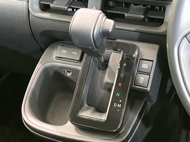 シエンタ Z 純正10.5インチナビ 全周囲カメラ 両側パワースライドドア ブラインドスポットモニター 衝突軽減システム レーダークルーズコントロール シートヒーター ハンドルヒーター ETC2.0(22枚目)