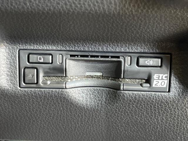 シエンタ Z 純正10.5インチナビ 全周囲カメラ 両側パワースライドドア ブラインドスポットモニター 衝突軽減システム レーダークルーズコントロール シートヒーター ハンドルヒーター ETC2.0(23枚目)