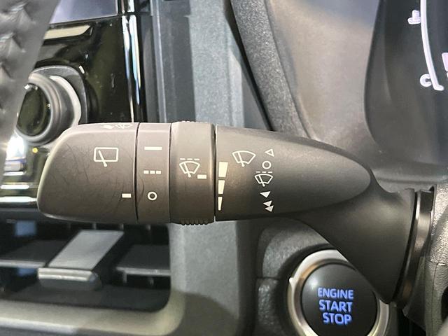 シエンタ Z 純正10.5インチナビ 全周囲カメラ 両側パワースライドドア ブラインドスポットモニター 衝突軽減システム レーダークルーズコントロール シートヒーター ハンドルヒーター ETC2.0(30枚目)