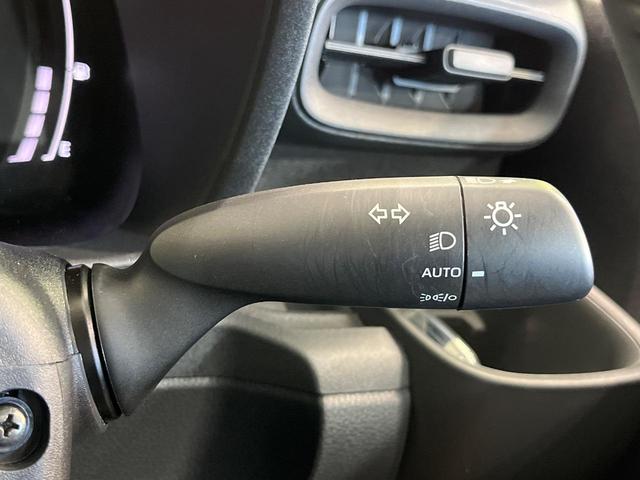 シエンタ Z 純正10.5インチナビ 全周囲カメラ 両側パワースライドドア ブラインドスポットモニター 衝突軽減システム レーダークルーズコントロール シートヒーター ハンドルヒーター ETC2.0(31枚目)