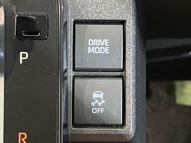 シエンタ Z 純正10.5インチナビ 全周囲カメラ 両側パワースライドドア ブラインドスポットモニター 衝突軽減システム レーダークルーズコントロール シートヒーター ハンドルヒーター ETC2.0(34枚目)