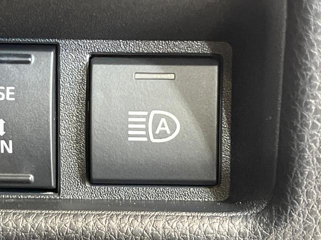 シエンタ Z 純正10.5インチナビ 全周囲カメラ 両側パワースライドドア ブラインドスポットモニター 衝突軽減システム レーダークルーズコントロール シートヒーター ハンドルヒーター ETC2.0(35枚目)