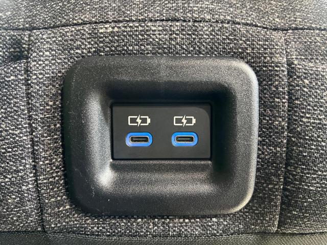 シエンタ Z 純正10.5インチナビ 全周囲カメラ 両側パワースライドドア ブラインドスポットモニター 衝突軽減システム レーダークルーズコントロール シートヒーター ハンドルヒーター ETC2.0(36枚目)