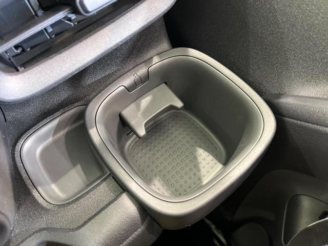 シエンタ Z 純正10.5インチナビ 全周囲カメラ 両側パワースライドドア ブラインドスポットモニター 衝突軽減システム レーダークルーズコントロール シートヒーター ハンドルヒーター ETC2.0(40枚目)