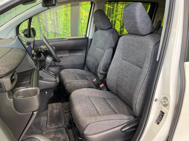 シエンタ Z 純正10.5インチナビ 全周囲カメラ 両側パワースライドドア ブラインドスポットモニター 衝突軽減システム レーダークルーズコントロール シートヒーター ハンドルヒーター ETC2.0(45枚目)