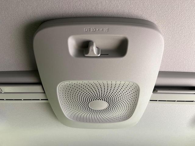 シエンタ Z 純正10.5インチナビ 全周囲カメラ 両側パワースライドドア ブラインドスポットモニター 衝突軽減システム レーダークルーズコントロール シートヒーター ハンドルヒーター ETC2.0(48枚目)