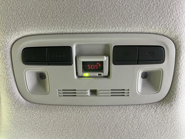 シエンタ Z 純正10.5インチナビ 全周囲カメラ 両側パワースライドドア ブラインドスポットモニター 衝突軽減システム レーダークルーズコントロール シートヒーター ハンドルヒーター ETC2.0(49枚目)