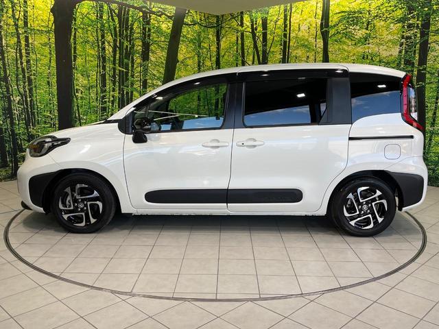 シエンタ Z 純正10.5インチナビ 全周囲カメラ 両側パワースライドドア ブラインドスポットモニター 衝突軽減システム レーダークルーズコントロール シートヒーター ハンドルヒーター ETC2.0(56枚目)