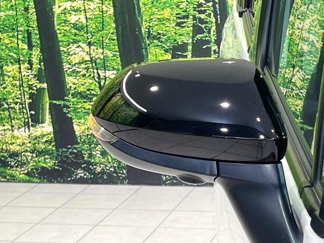 シエンタ Z 純正10.5インチナビ 全周囲カメラ 両側パワースライドドア ブラインドスポットモニター 衝突軽減システム レーダークルーズコントロール シートヒーター ハンドルヒーター ETC2.0(57枚目)