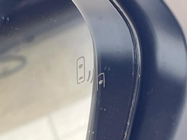 シエンタ Z 純正10.5インチナビ 全周囲カメラ 両側パワースライドドア ブラインドスポットモニター 衝突軽減システム レーダークルーズコントロール シートヒーター ハンドルヒーター ETC2.0(58枚目)