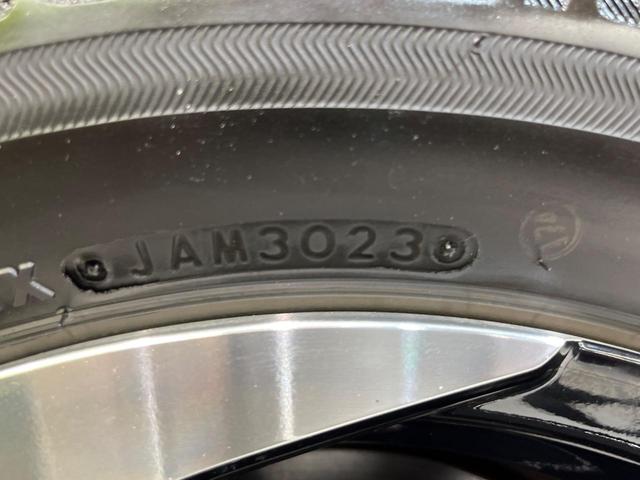 シエンタ Z 純正10.5インチナビ 全周囲カメラ 両側パワースライドドア ブラインドスポットモニター 衝突軽減システム レーダークルーズコントロール シートヒーター ハンドルヒーター ETC2.0(59枚目)