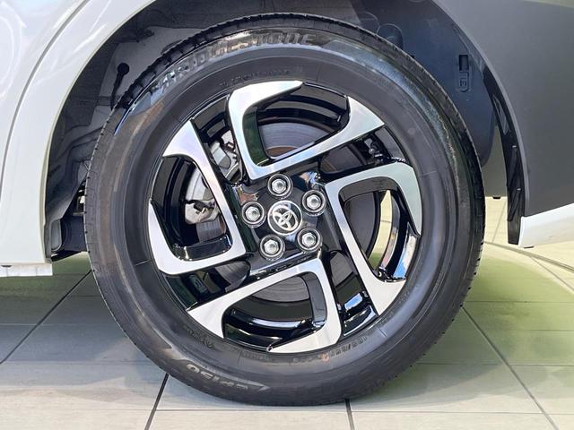 シエンタ Z 純正10.5インチナビ 全周囲カメラ 両側パワースライドドア ブラインドスポットモニター 衝突軽減システム レーダークルーズコントロール シートヒーター ハンドルヒーター ETC2.0(60枚目)