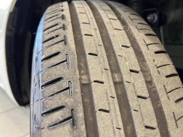 シエンタ Z 純正10.5インチナビ 全周囲カメラ 両側パワースライドドア ブラインドスポットモニター 衝突軽減システム レーダークルーズコントロール シートヒーター ハンドルヒーター ETC2.0(62枚目)