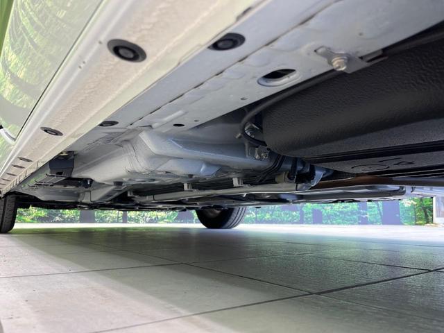 シエンタ Z 純正10.5インチナビ 全周囲カメラ 両側パワースライドドア ブラインドスポットモニター 衝突軽減システム レーダークルーズコントロール シートヒーター ハンドルヒーター ETC2.0(63枚目)